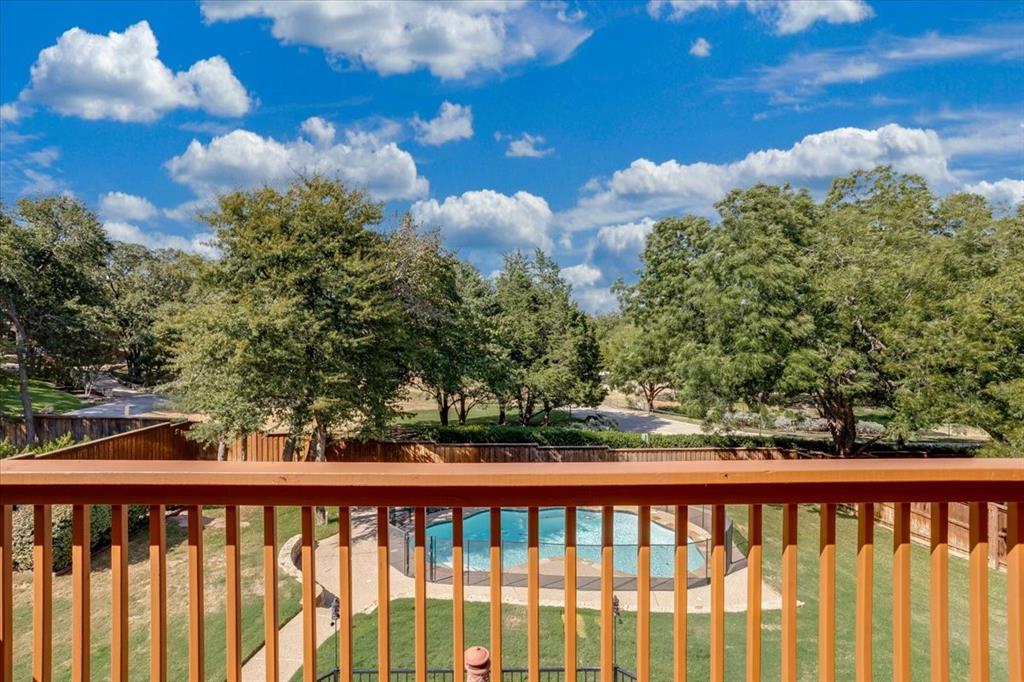3012 Northview Drive Property Photo 29