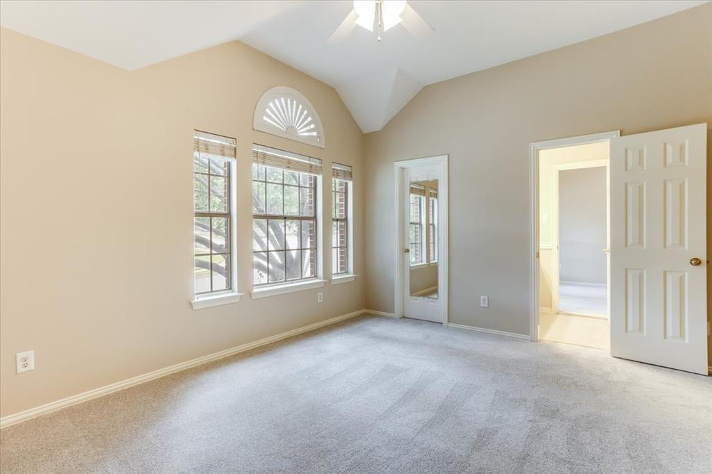 3012 Northview Drive Property Photo 30