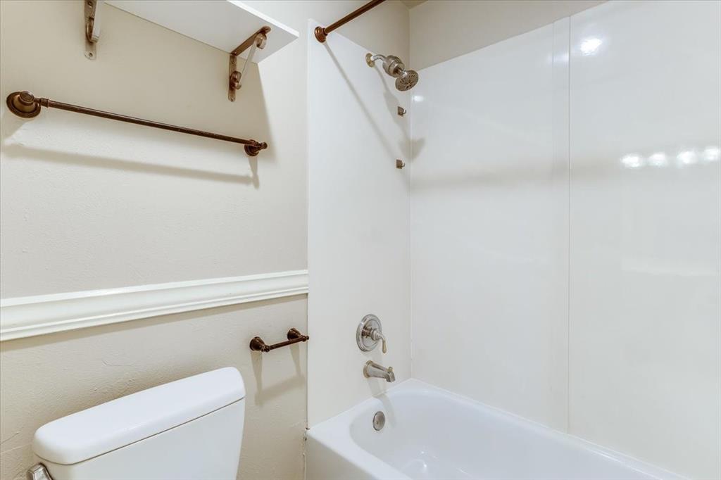 3012 Northview Drive Property Photo 32