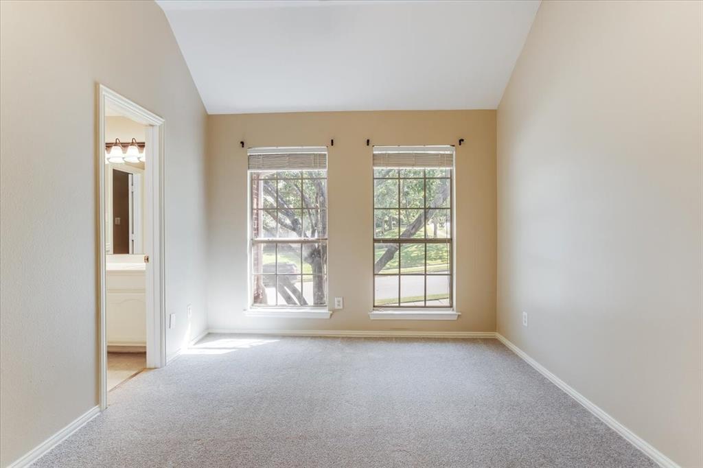 3012 Northview Drive Property Photo 33