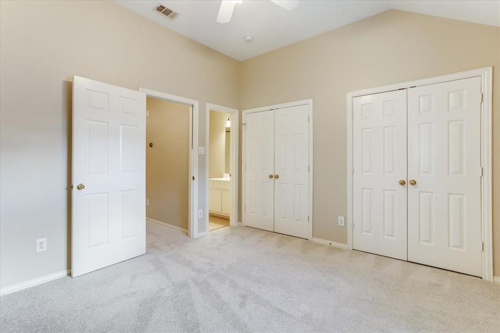 3012 Northview Drive Property Photo 34