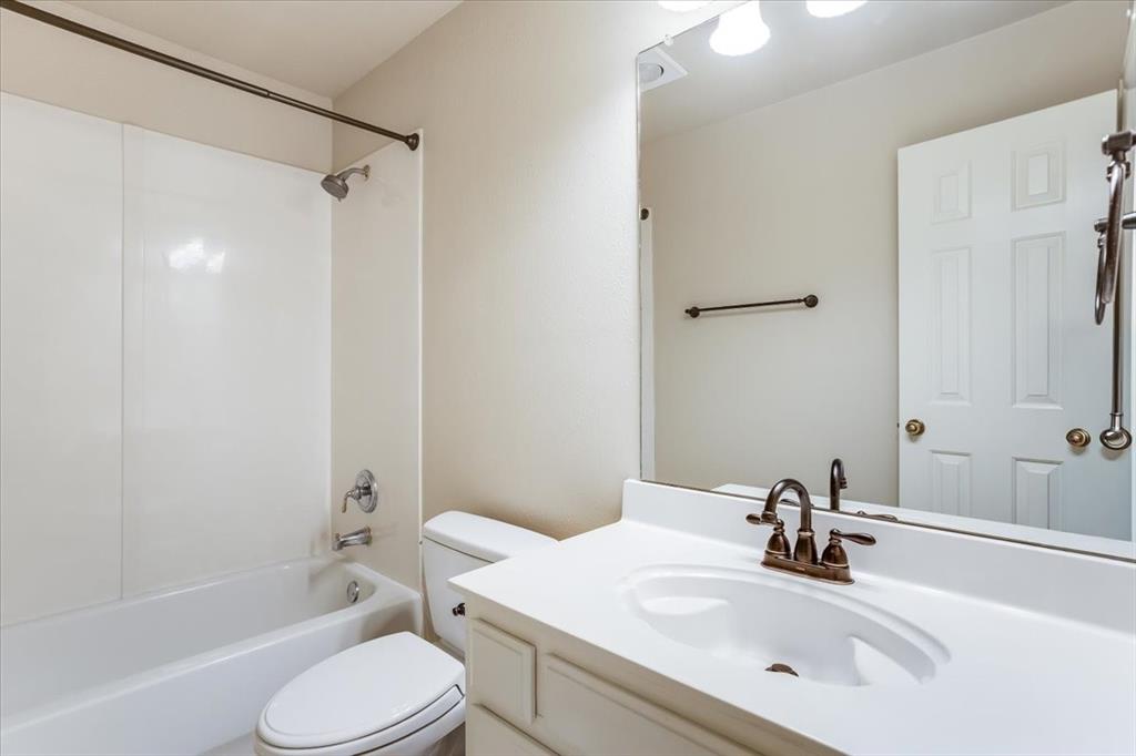 3012 Northview Drive Property Photo 35