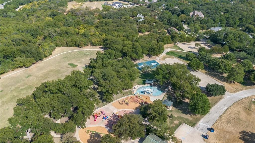 3012 Northview Drive Property Photo 36