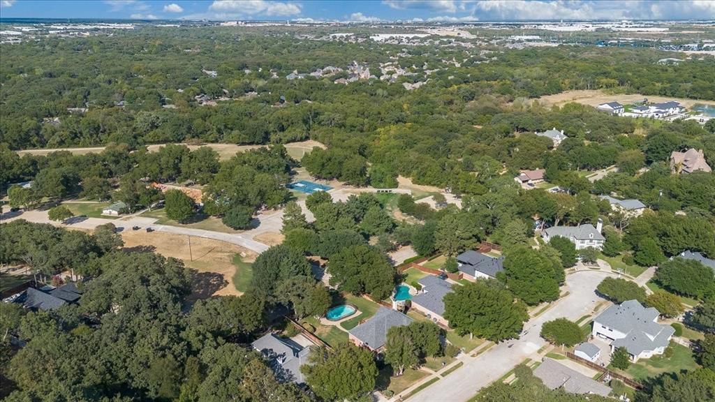 3012 Northview Drive Property Photo 40