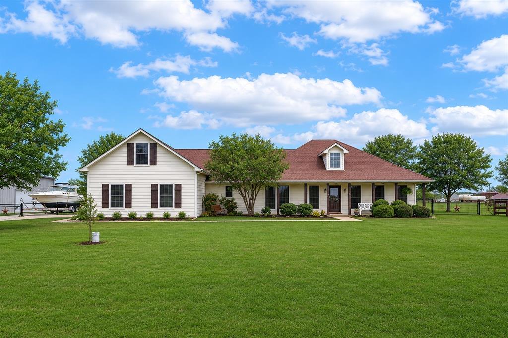 108 High Meadows Court Property Photo 1