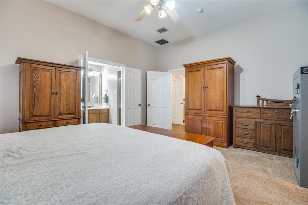 108 High Meadows Court Property Photo 10