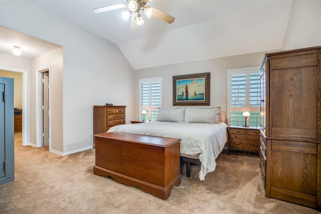 108 High Meadows Court Property Photo 11