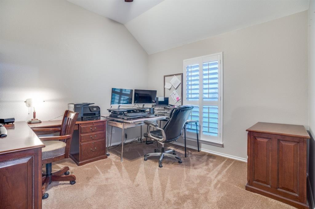 108 High Meadows Court Property Photo 12