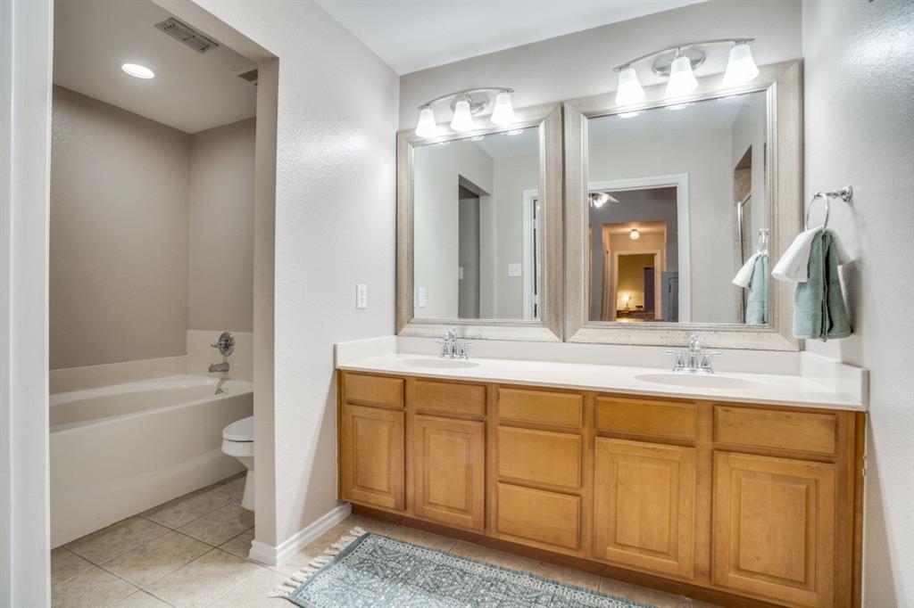 108 High Meadows Court Property Photo 13