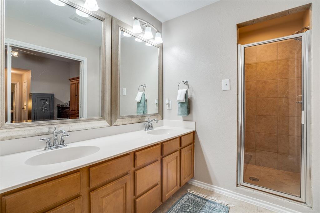 108 High Meadows Court Property Photo 14