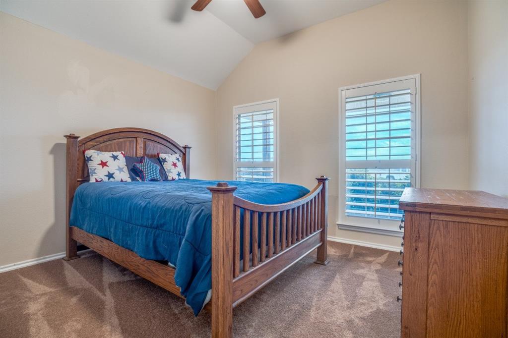 108 High Meadows Court Property Photo 15