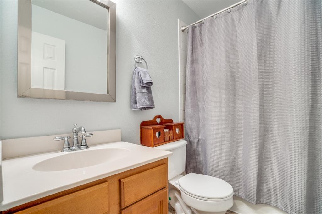 108 High Meadows Court Property Photo 16