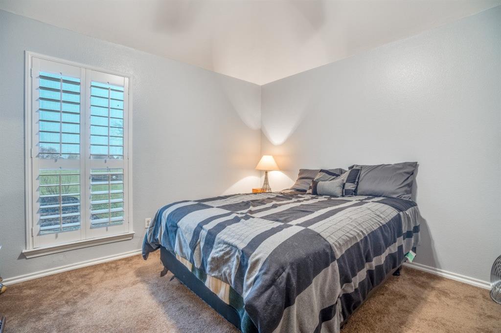 108 High Meadows Court Property Photo 17