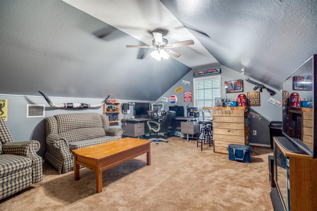 108 High Meadows Court Property Photo 18
