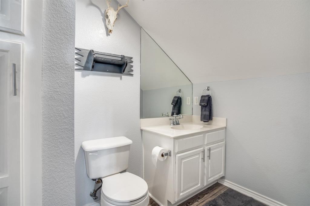 108 High Meadows Court Property Photo 19