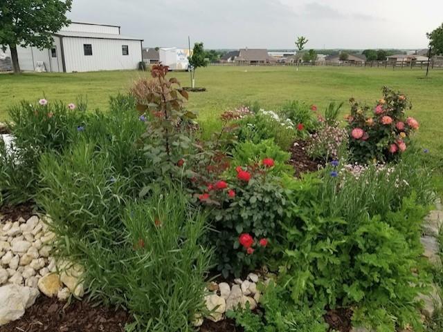 108 High Meadows Court Property Photo 23