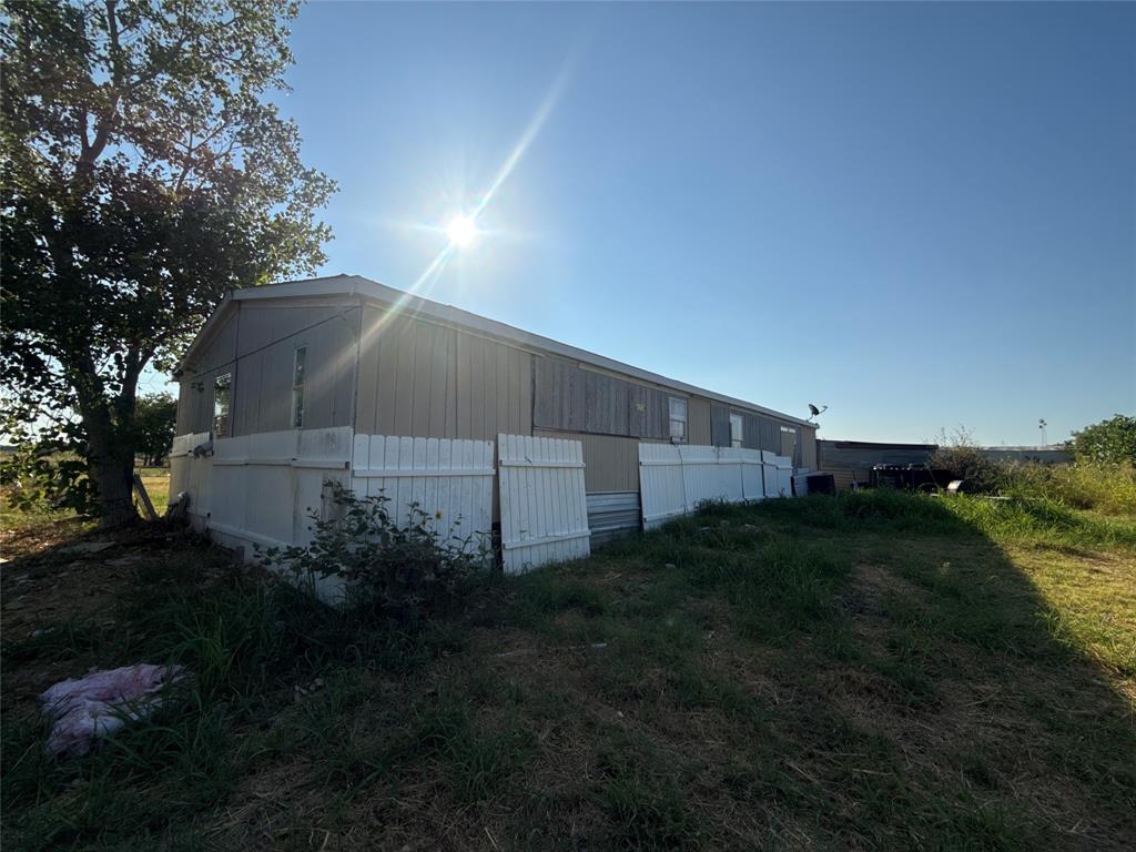 4308 County Road 401c Property Photo 1