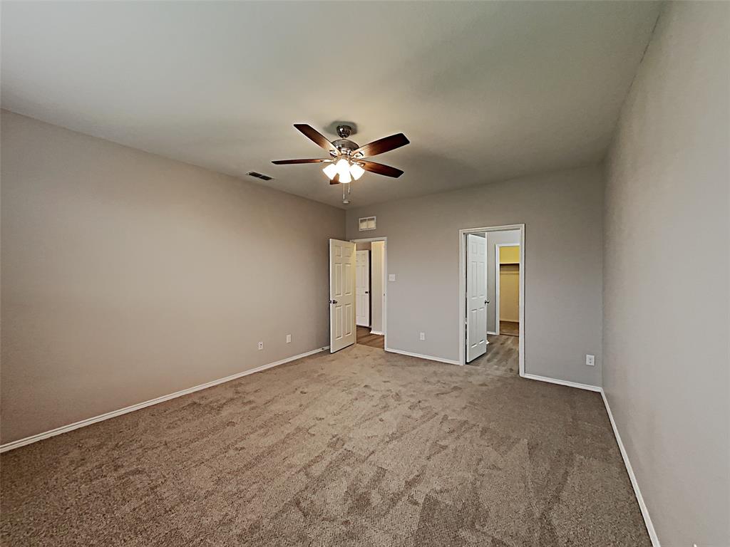 Address Unavailable Property Photo 8