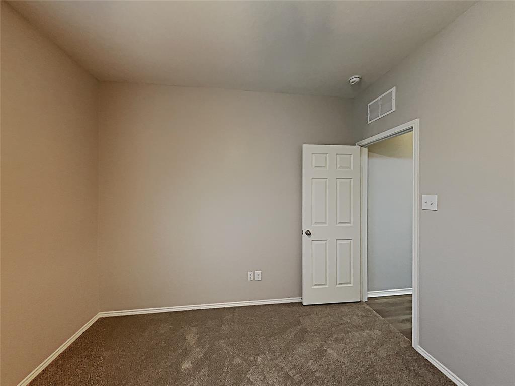 Address Unavailable Property Photo 12