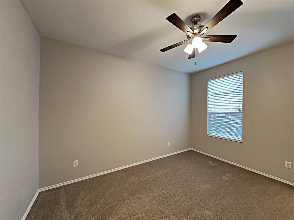 Address Unavailable Property Photo 13