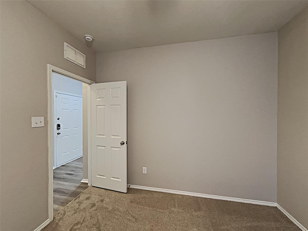 Address Unavailable Property Photo 15