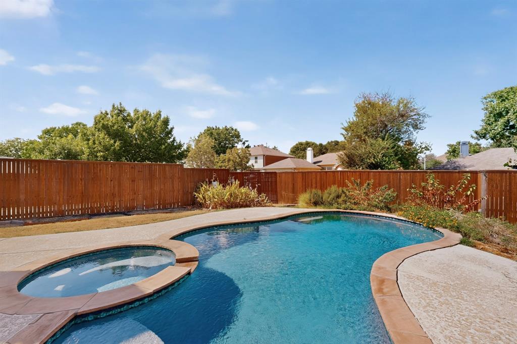 1533 Rustic Trail Property Photo 1