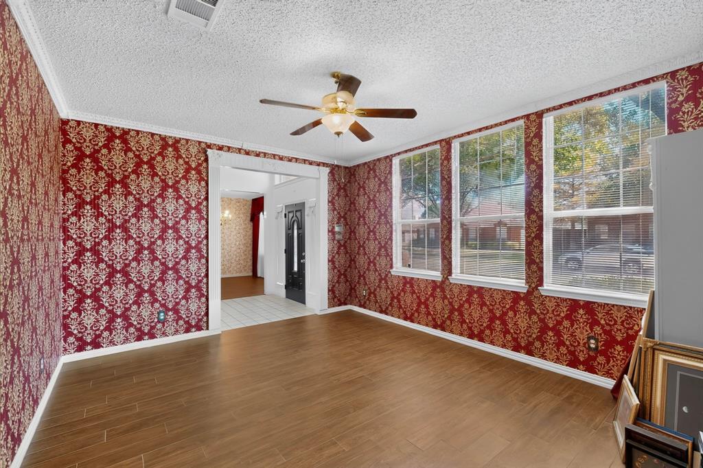 1533 Rustic Trail Property Photo 15