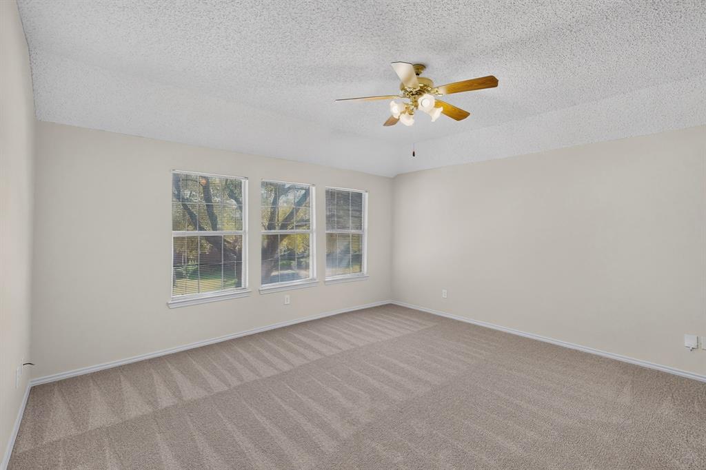 1533 Rustic Trail Property Photo 19