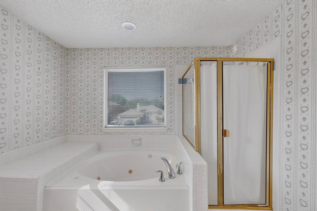 1533 Rustic Trail Property Photo 21