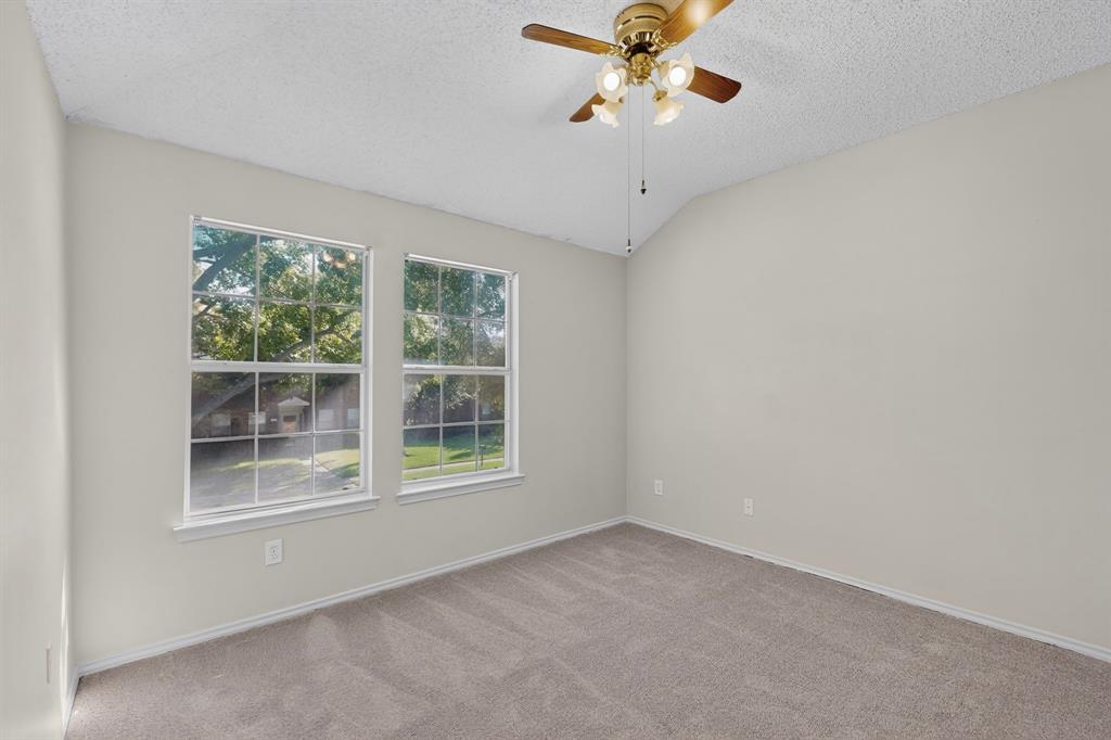 1533 Rustic Trail Property Photo 23