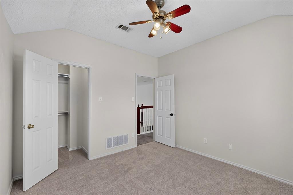 1533 Rustic Trail Property Photo 25