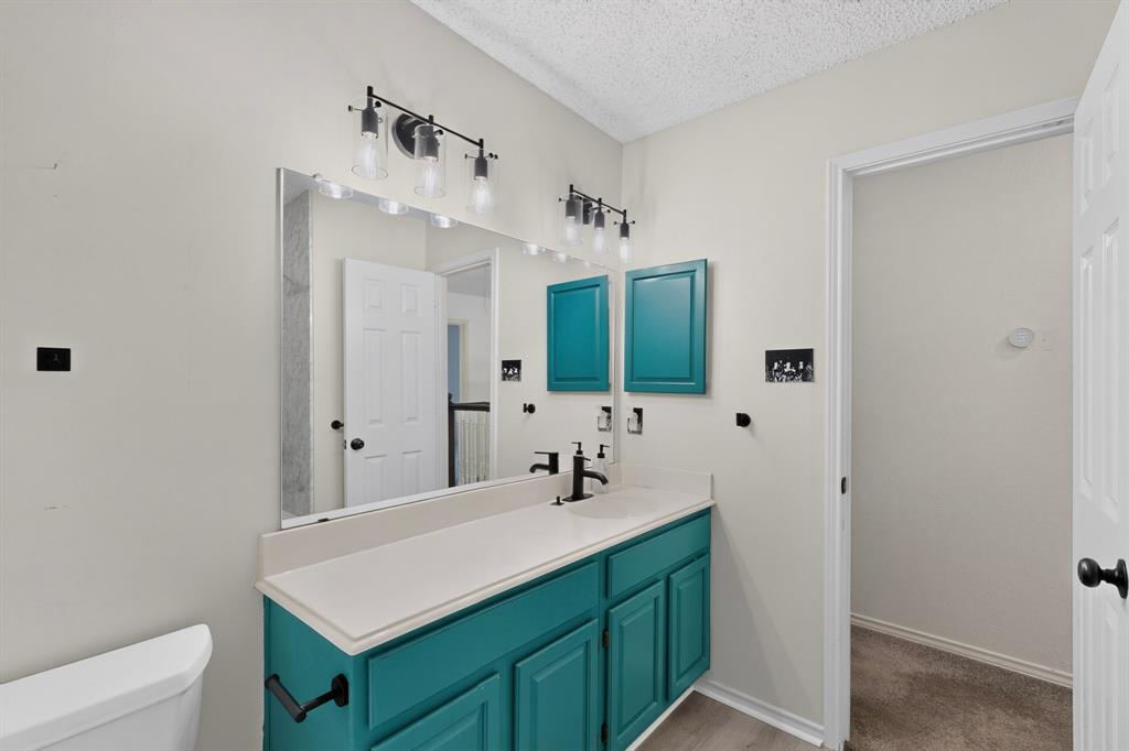 1533 Rustic Trail Property Photo 26