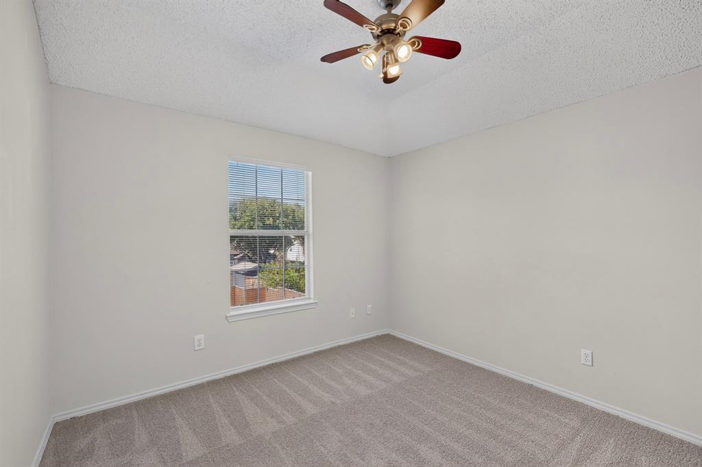 1533 Rustic Trail Property Photo 28