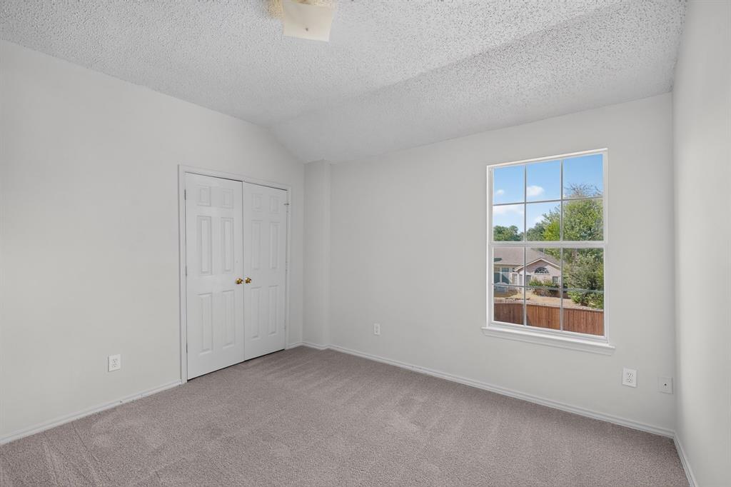 1533 Rustic Trail Property Photo 29