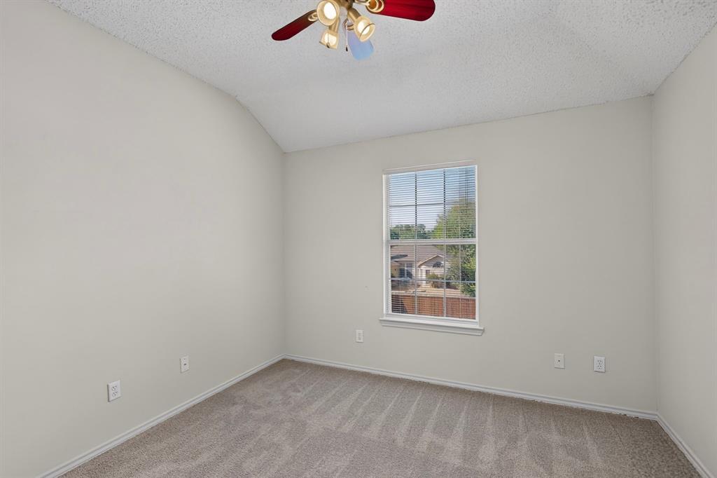 1533 Rustic Trail Property Photo 30