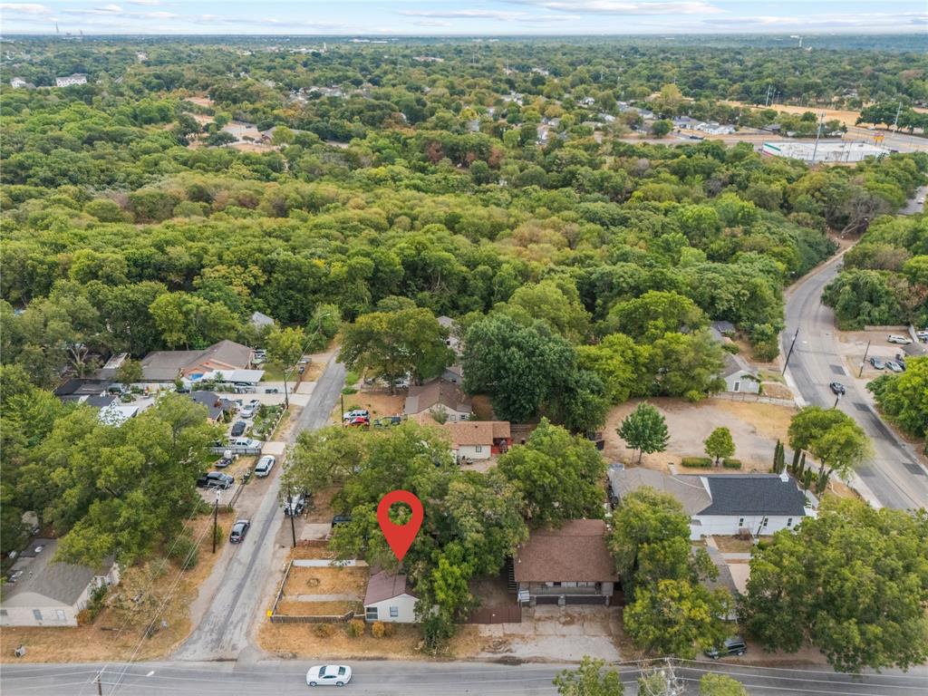 5800 Churchill Avenue Property Photo 1