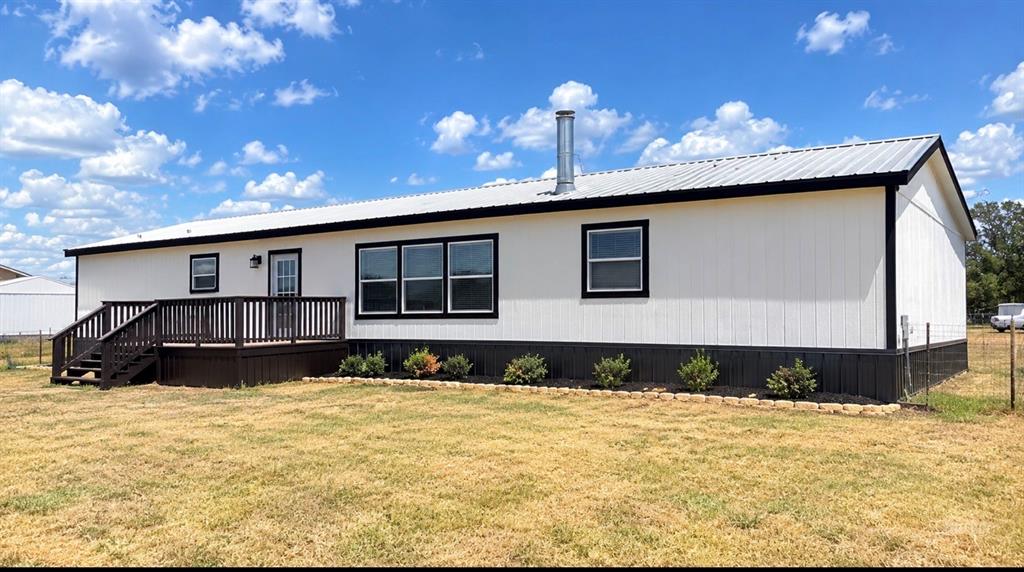 2833 Highland Road