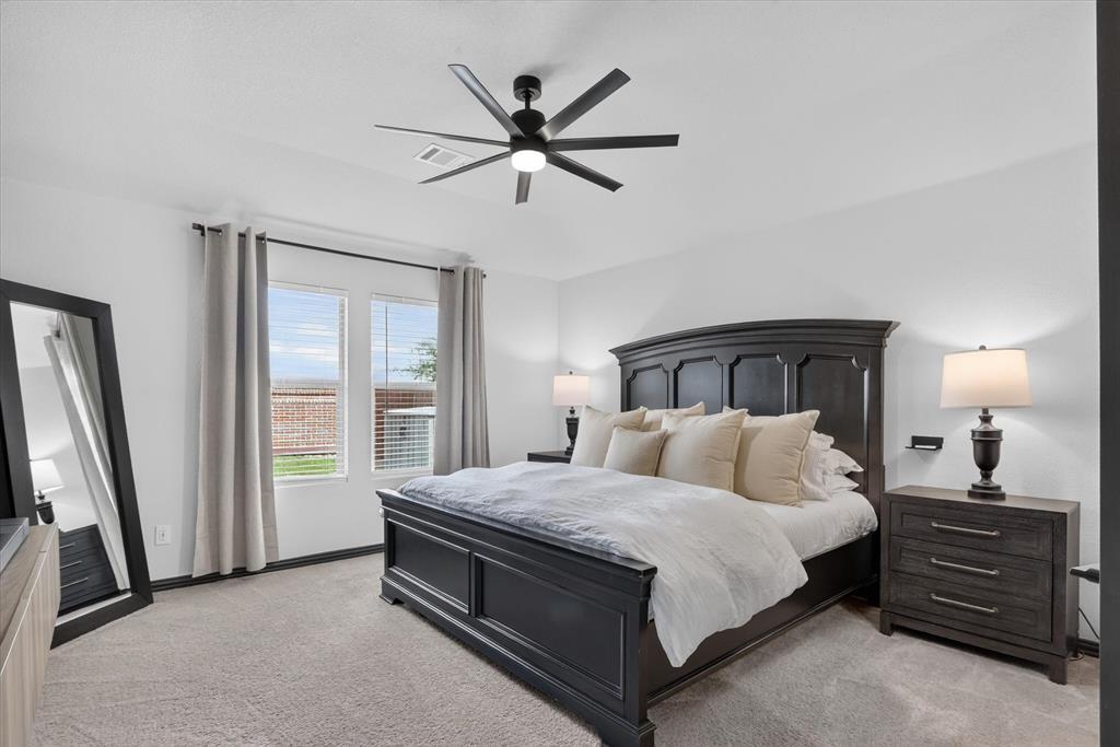 2128 Gill Star Drive Property Photo 15