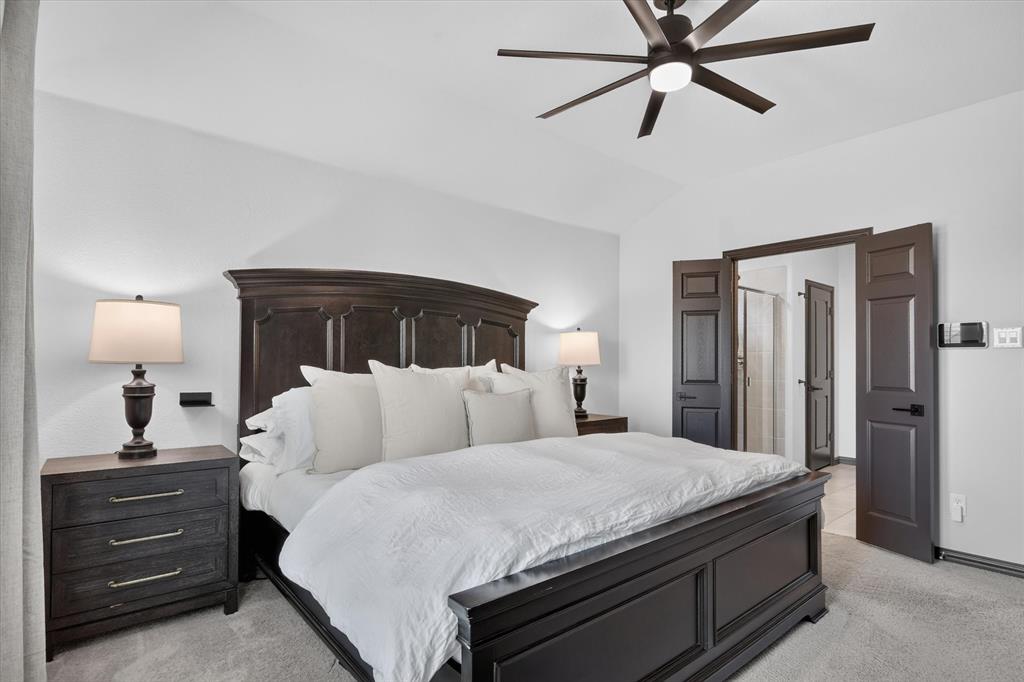 2128 Gill Star Drive Property Photo 16
