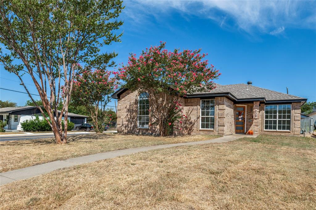 1838 San Antonio Street Property Photo 1