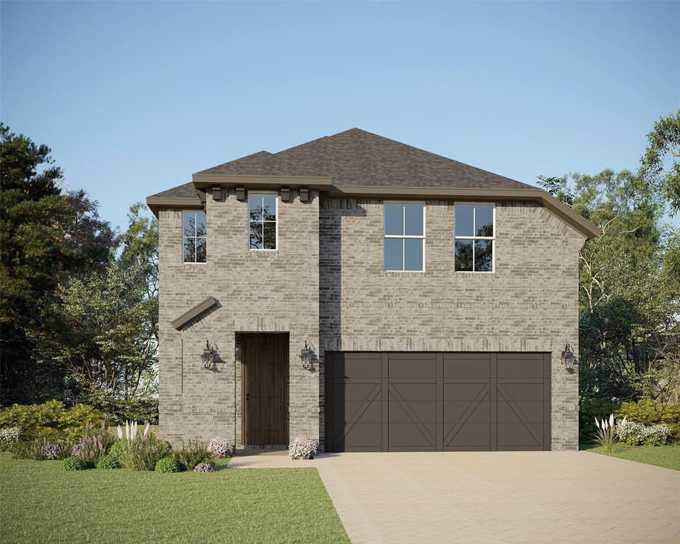 800 Stone Grove Road Property Photo 1