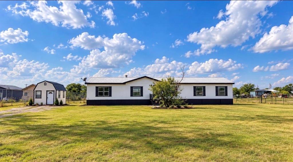6505 Vintner Trail Property Photo 1