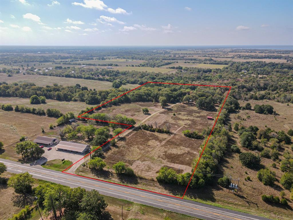 7263 State Highway 276 Property Photo 1