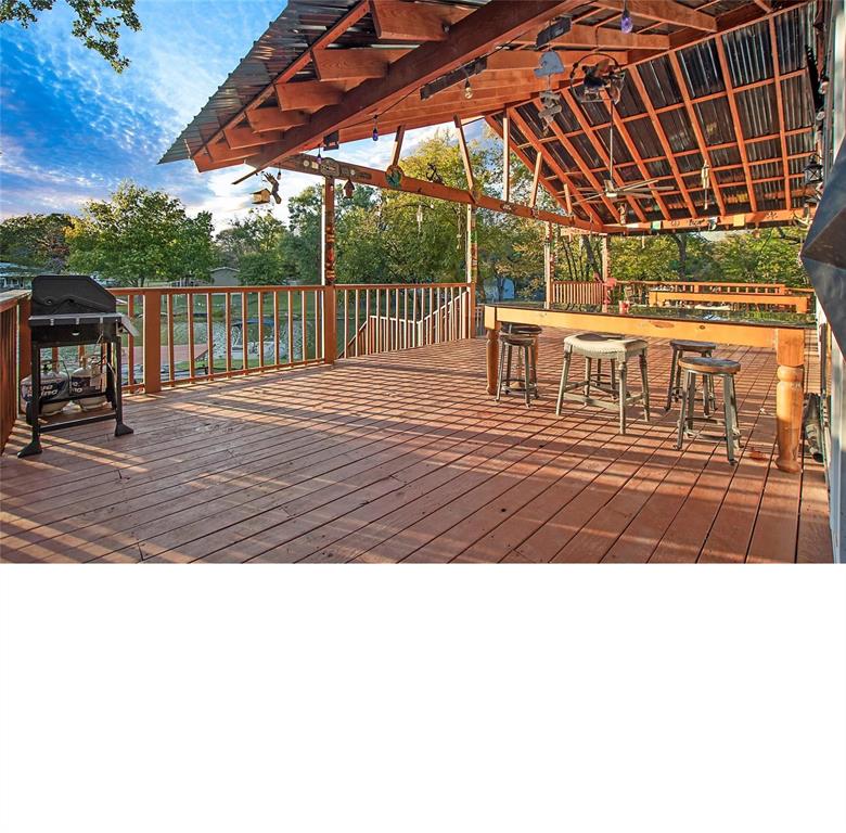 166 Indian Gap Property Photo 4
