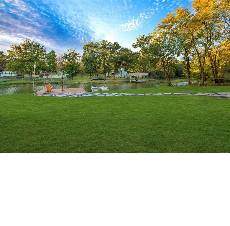 166 Indian Gap Property Photo 6