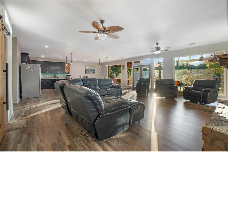 166 Indian Gap Property Photo 7