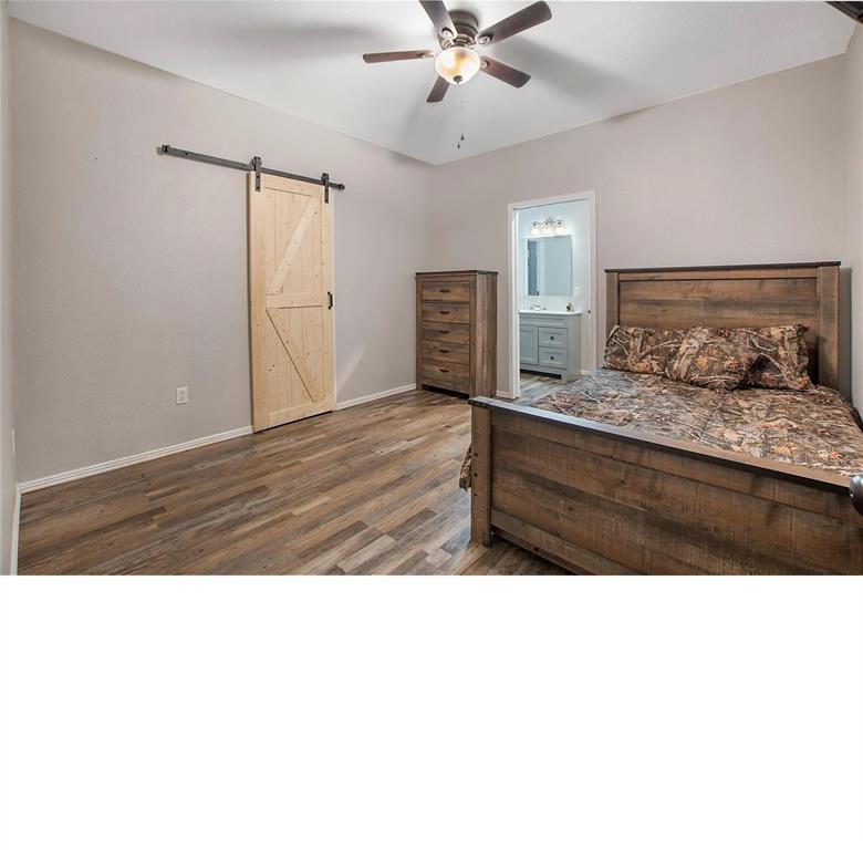 166 Indian Gap Property Photo 15