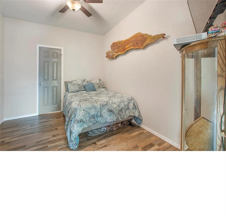 166 Indian Gap Property Photo 16