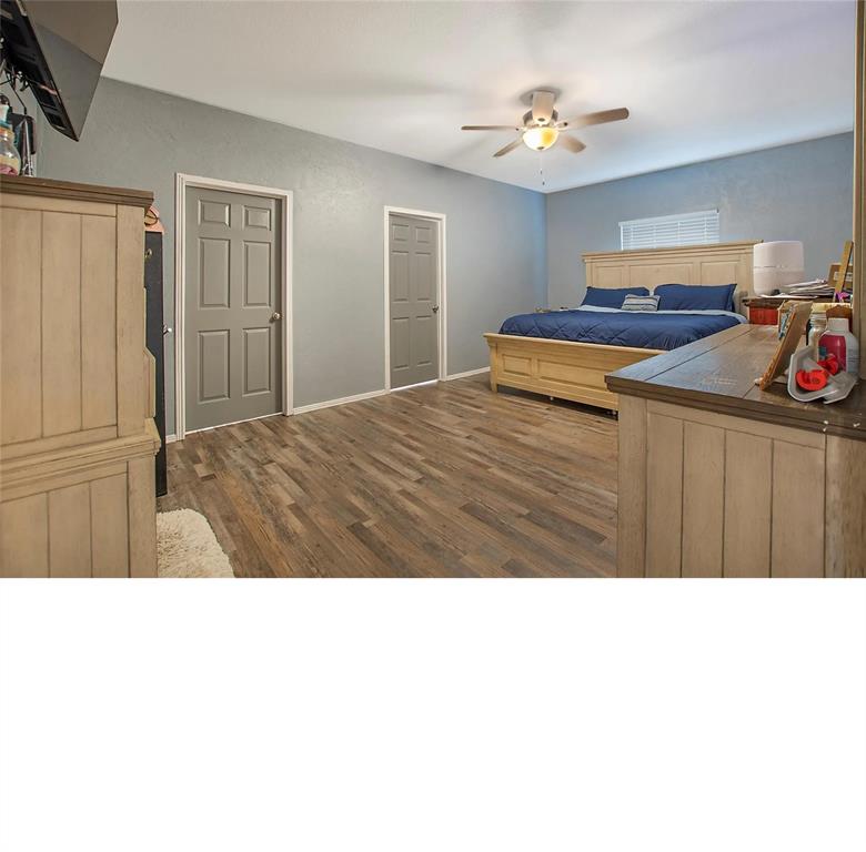 166 Indian Gap Property Photo 20