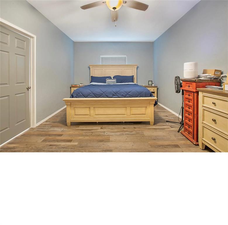 166 Indian Gap Property Photo 21